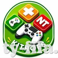 体育App