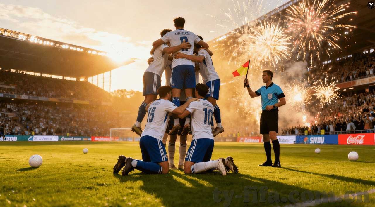 彩票世界杯可以买赢吗-彩票世界杯，梦想与现实的碰撞