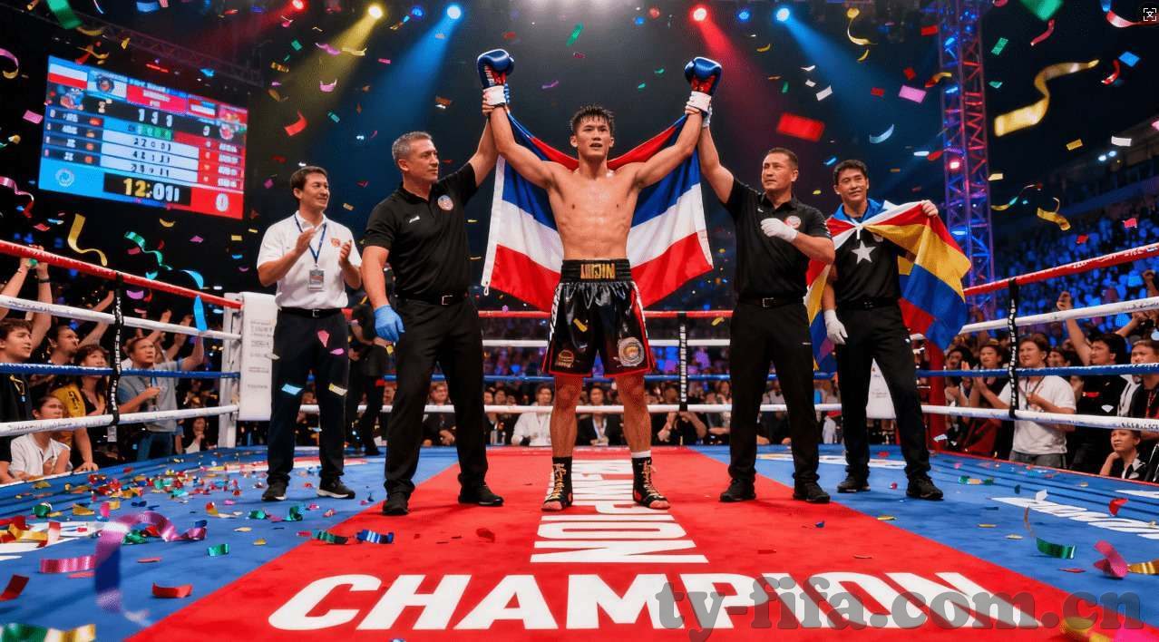金沙娱乐娱场-金沙娱乐娱场，娱乐与艺术的美妙融合