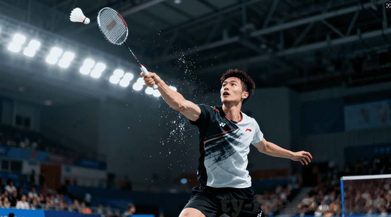 九游会j9备用网址-九游会j9备用网址的多样化应用与体验