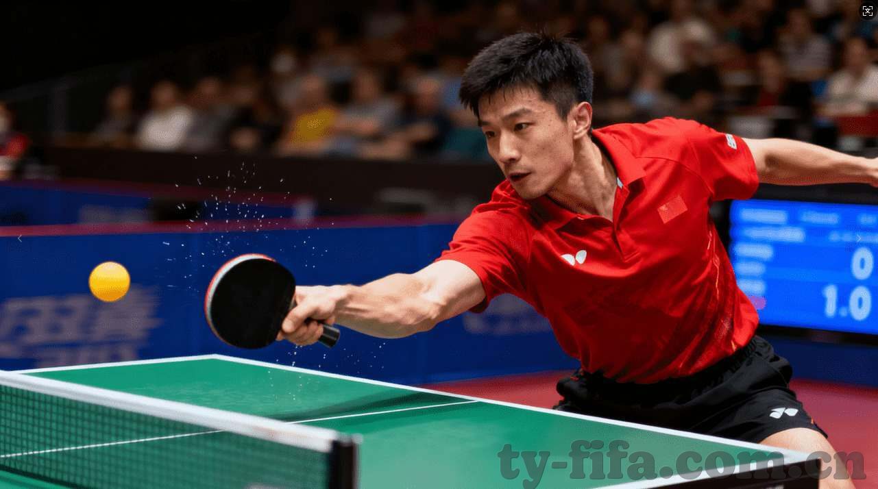 云南11选5-云南11选5，探寻彩云之南的幸运之彩